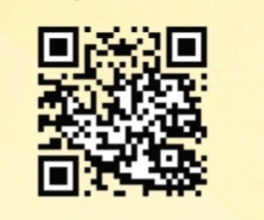 Scan to contact Magnolia Villa